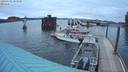 ./images/quadra/hbidock/20200402/hbidock20200402_065500M.jpg