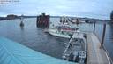 ./images/quadra/hbidock/20200402/hbidock20200402_070000M.jpg