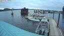 ./images/quadra/hbidock/20200402/hbidock20200402_070500M.jpg