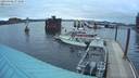./images/quadra/hbidock/20200402/hbidock20200402_071000M.jpg