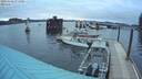./images/quadra/hbidock/20200402/hbidock20200402_071500M.jpg