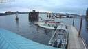 ./images/quadra/hbidock/20200402/hbidock20200402_072000M.jpg