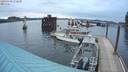 ./images/quadra/hbidock/20200402/hbidock20200402_072500M.jpg