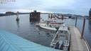 ./images/quadra/hbidock/20200402/hbidock20200402_073000M.jpg