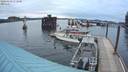 ./images/quadra/hbidock/20200402/hbidock20200402_073500M.jpg