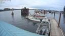 ./images/quadra/hbidock/20200402/hbidock20200402_074000M.jpg