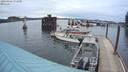 ./images/quadra/hbidock/20200402/hbidock20200402_074500M.jpg