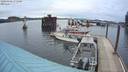 ./images/quadra/hbidock/20200402/hbidock20200402_075000M.jpg