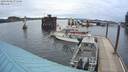 ./images/quadra/hbidock/20200402/hbidock20200402_075500M.jpg
