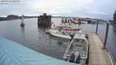 ./images/quadra/hbidock/20200402/hbidock20200402_080000M.jpg