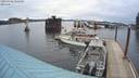 ./images/quadra/hbidock/20200402/hbidock20200402_080500M.jpg