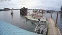 ./images/quadra/hbidock/20200402/hbidock20200402_081000M.jpg
