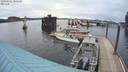 ./images/quadra/hbidock/20200402/hbidock20200402_081500M.jpg