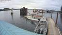 ./images/quadra/hbidock/20200402/hbidock20200402_082000M.jpg