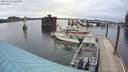 ./images/quadra/hbidock/20200402/hbidock20200402_082500M.jpg