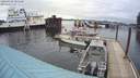 ./images/quadra/hbidock/20200402/hbidock20200402_083000M.jpg
