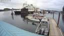 ./images/quadra/hbidock/20200402/hbidock20200402_083500M.jpg