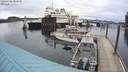./images/quadra/hbidock/20200402/hbidock20200402_084000M.jpg