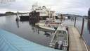 ./images/quadra/hbidock/20200402/hbidock20200402_085000M.jpg