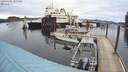 ./images/quadra/hbidock/20200402/hbidock20200402_085500M.jpg