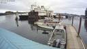 ./images/quadra/hbidock/20200402/hbidock20200402_090000M.jpg