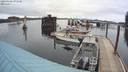 ./images/quadra/hbidock/20200402/hbidock20200402_091500M.jpg