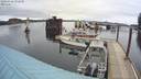 ./images/quadra/hbidock/20200402/hbidock20200402_092000M.jpg