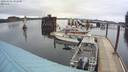 ./images/quadra/hbidock/20200402/hbidock20200402_092500M.jpg