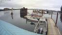 ./images/quadra/hbidock/20200402/hbidock20200402_093000M.jpg