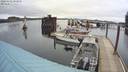 ./images/quadra/hbidock/20200402/hbidock20200402_093500M.jpg