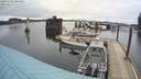 ./images/quadra/hbidock/20200402/hbidock20200402_094000M.jpg