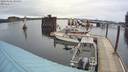 ./images/quadra/hbidock/20200402/hbidock20200402_095000M.jpg