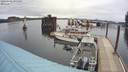 ./images/quadra/hbidock/20200402/hbidock20200402_095500M.jpg