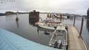 ./images/quadra/hbidock/20200402/hbidock20200402_100000M.jpg