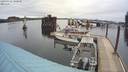 ./images/quadra/hbidock/20200402/hbidock20200402_100500M.jpg
