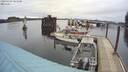 ./images/quadra/hbidock/20200402/hbidock20200402_101000M.jpg