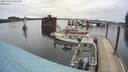 ./images/quadra/hbidock/20200402/hbidock20200402_101500M.jpg