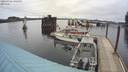 ./images/quadra/hbidock/20200402/hbidock20200402_102000M.jpg