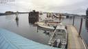 ./images/quadra/hbidock/20200402/hbidock20200402_103000M.jpg