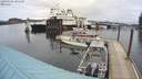 ./images/quadra/hbidock/20200402/hbidock20200402_105500M.jpg