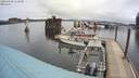 ./images/quadra/hbidock/20200402/hbidock20200402_112000M.jpg