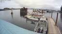 ./images/quadra/hbidock/20200402/hbidock20200402_112500M.jpg