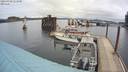 ./images/quadra/hbidock/20200402/hbidock20200402_113500M.jpg