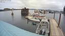 ./images/quadra/hbidock/20200402/hbidock20200402_114000M.jpg