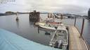 ./images/quadra/hbidock/20200402/hbidock20200402_114500M.jpg