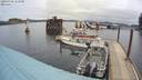 ./images/quadra/hbidock/20200402/hbidock20200402_115500M.jpg