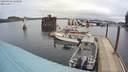 ./images/quadra/hbidock/20200402/hbidock20200402_120500M.jpg