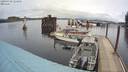./images/quadra/hbidock/20200402/hbidock20200402_122000M.jpg