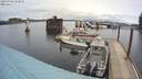 ./images/quadra/hbidock/20200402/hbidock20200402_122500M.jpg