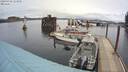 ./images/quadra/hbidock/20200402/hbidock20200402_123000M.jpg